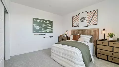 4481 N Phoenix Ave, Fresno, CA 93723 photo 8