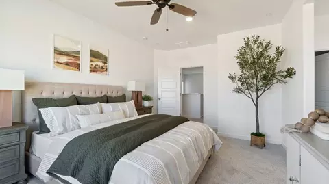 4481 N Phoenix Ave, Fresno, CA 93723 photo 20