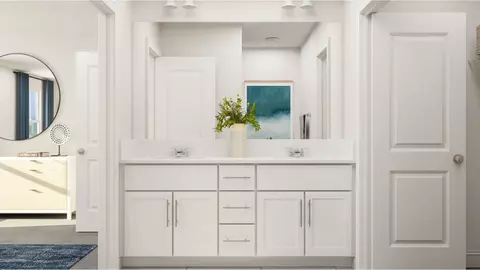 Other - 317 Hemley Trl, Wake Forest, NC 27587 photo 3 of 3