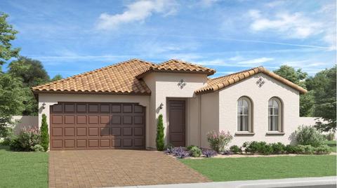 4619 S 111th Dr, Tolleson, AZ 85353 photo 1