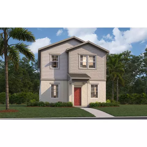 453 Belmond Dr, Debary, FL 32713 photo 5
