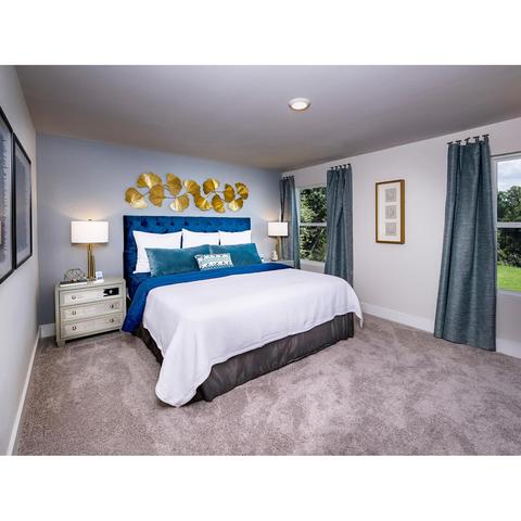 4180 County Down Ave, Kannapolis, NC 28081 photo 8