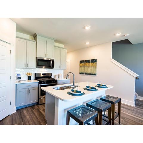4180 County Down Ave, Kannapolis, NC 28081 photo 3