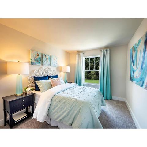 4180 County Down Ave, Kannapolis, NC 28081 photo 11