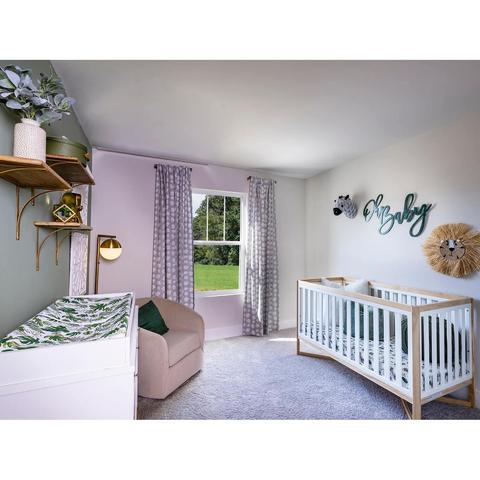 4180 County Down Ave, Kannapolis, NC 28081 photo 10