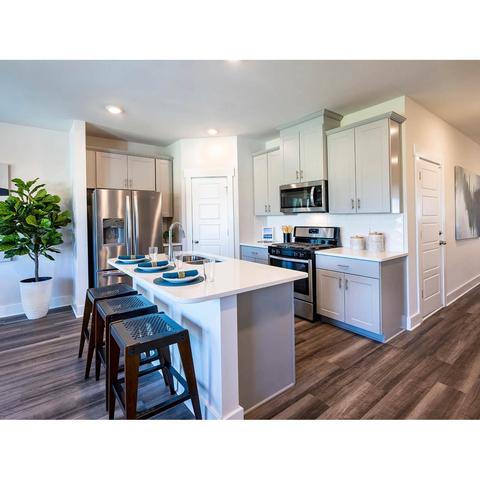 4180 County Down Ave, Kannapolis, NC 28081 photo 5