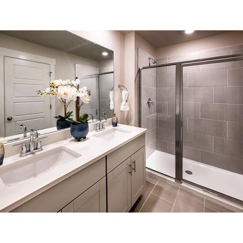4180 County Down Ave, Kannapolis, NC 28081 photo 9