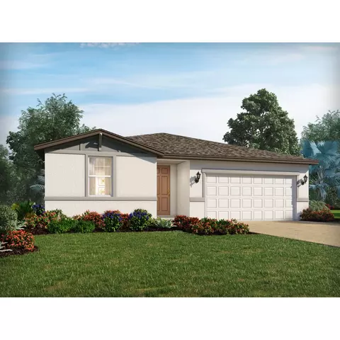 4621 Sidesaddle Trl, Saint Cloud, FL 34772 photo 1