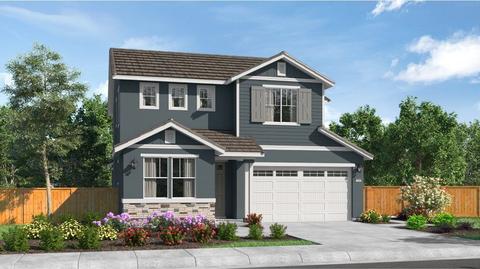 7765 Shattuck Ct, Antelope, CA 95843 photo 1