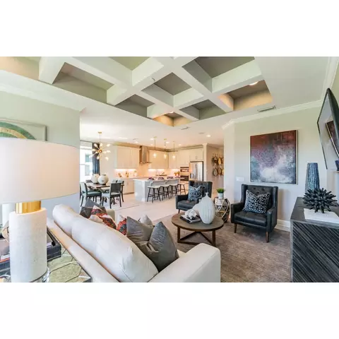17241 Savory Mist Cir, Lakewood Ranch, FL 34211