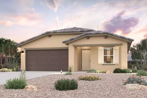 1799 E Camino Colorado, Fort Mohave, AZ 86426