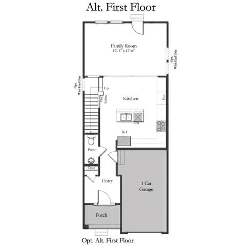 43 Hosta Way, Angier, NC 27501 photo 6