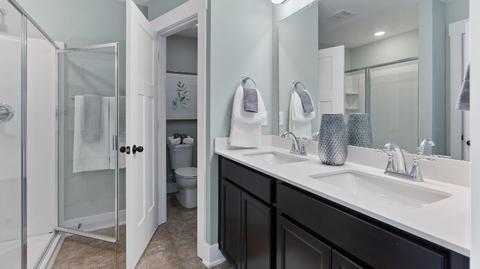 43 Hosta Way, Angier, NC 27501 photo 13