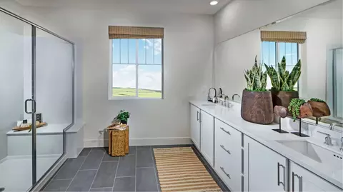 5985 Markham Dr, Tracy, CA 95377 photo 14