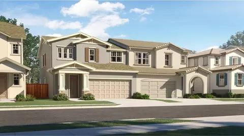 5985 Markham Dr, Tracy, CA 95377 photo 1