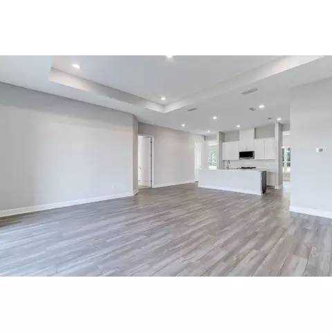 85345 Sandy Ridge Loop, Yulee, FL 32097 photo 11