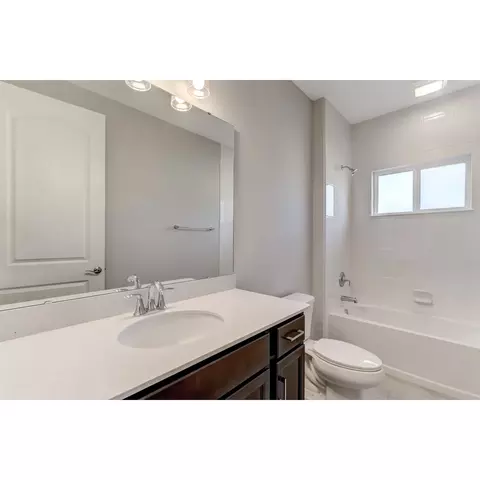 85345 Sandy Ridge Loop, Yulee, FL 32097 photo 18