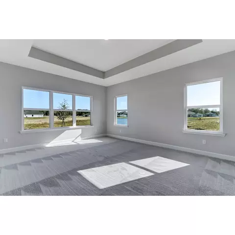 85345 Sandy Ridge Loop, Yulee, FL 32097 photo 12