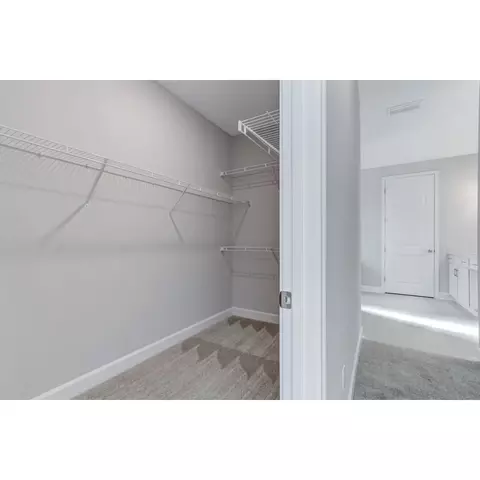 85345 Sandy Ridge Loop, Yulee, FL 32097 photo 13