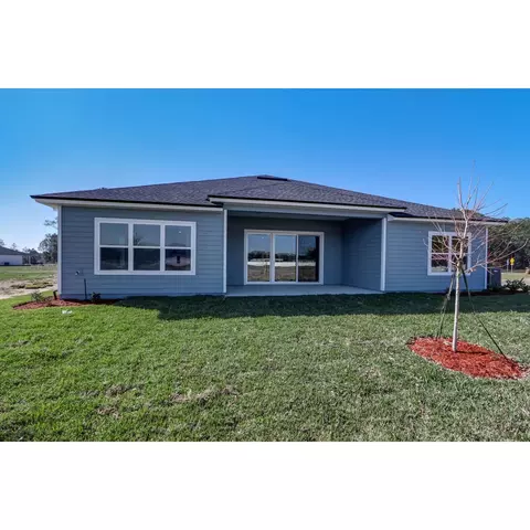 85345 Sandy Ridge Loop, Yulee, FL 32097 photo 6