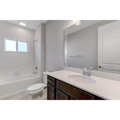 85345 Sandy Ridge Loop, Yulee, FL 32097 photo 16