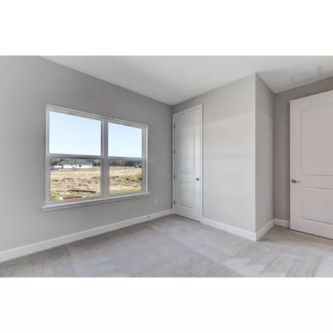 85345 Sandy Ridge Loop, Yulee, FL 32097 photo 15