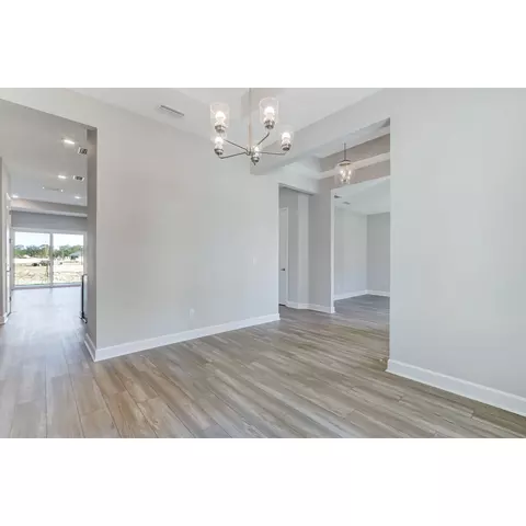 85345 Sandy Ridge Loop, Yulee, FL 32097 photo 5