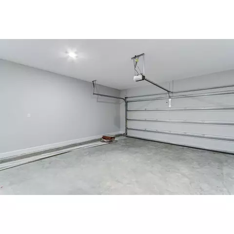 85345 Sandy Ridge Loop, Yulee, FL 32097 photo 20