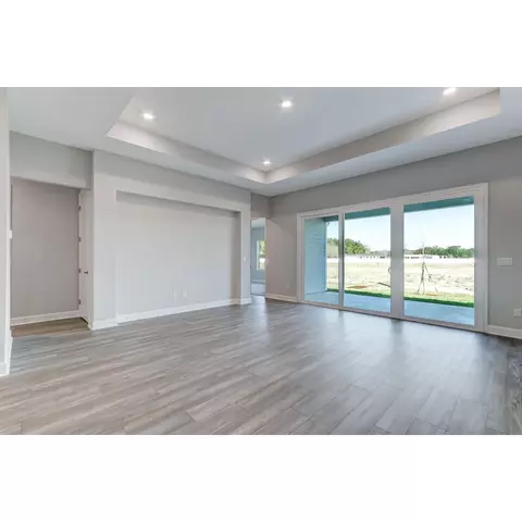 85345 Sandy Ridge Loop, Yulee, FL 32097 photo 10