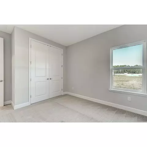 85345 Sandy Ridge Loop, Yulee, FL 32097 photo 17