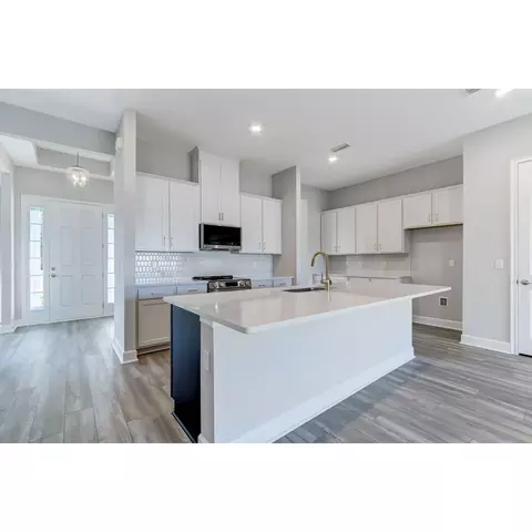 85345 Sandy Ridge Loop, Yulee, FL 32097 photo 8