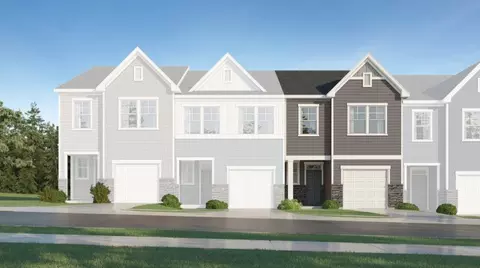 300 Paramount Dr, Smithfield, NC 27577 photo 1