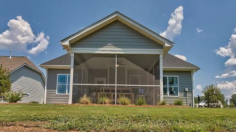 313 Bunker Ln, Elgin, SC 29045 photo 33