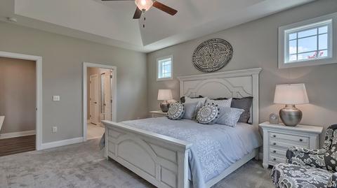 313 Bunker Ln, Elgin, SC 29045 photo 14