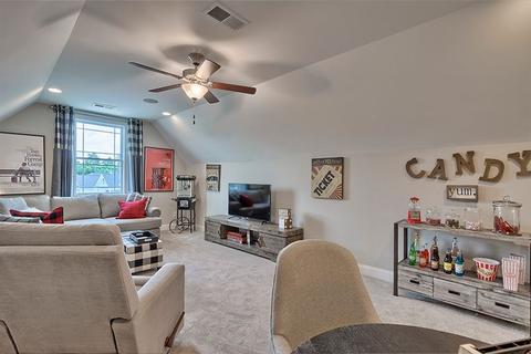 313 Bunker Ln, Elgin, SC 29045 photo 36