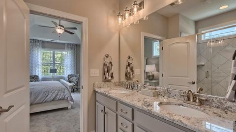 313 Bunker Ln, Elgin, SC 29045 photo 17
