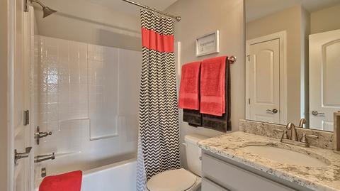 313 Bunker Ln, Elgin, SC 29045 photo 21