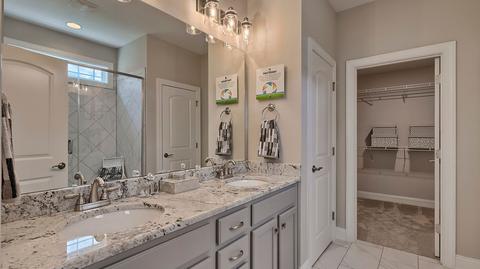 313 Bunker Ln, Elgin, SC 29045 photo 16