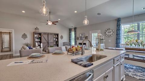 313 Bunker Ln, Elgin, SC 29045 photo 7