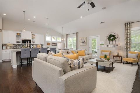 313 Bunker Ln, Elgin, SC 29045 photo 35