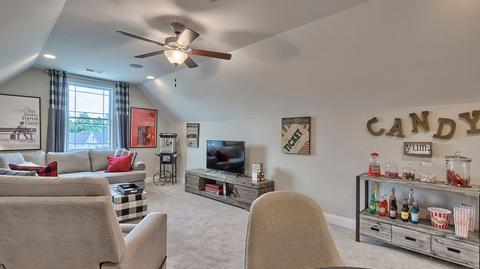 313 Bunker Ln, Elgin, SC 29045 photo 27