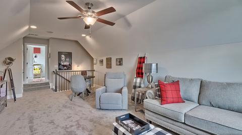 313 Bunker Ln, Elgin, SC 29045 photo 29
