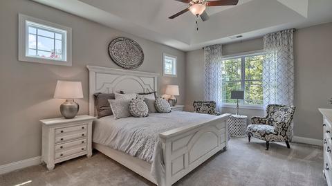 313 Bunker Ln, Elgin, SC 29045 photo 13