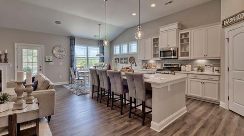 313 Bunker Ln, Elgin, SC 29045 photo 6
