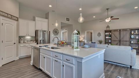 313 Bunker Ln, Elgin, SC 29045 photo 8