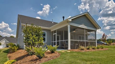 313 Bunker Ln, Elgin, SC 29045 photo 34