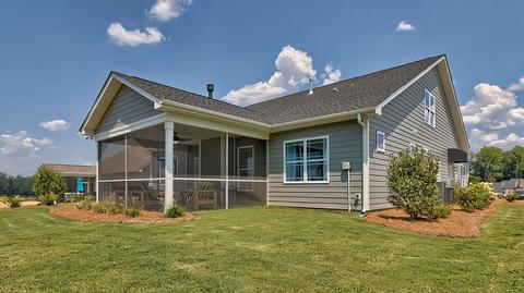 313 Bunker Ln, Elgin, SC 29045 photo 31