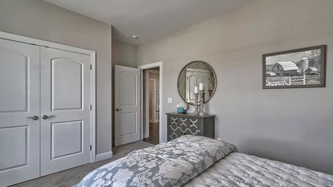 313 Bunker Ln, Elgin, SC 29045 photo 24