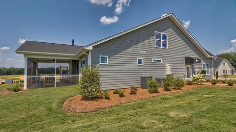 313 Bunker Ln, Elgin, SC 29045 photo 32