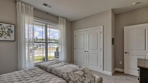 313 Bunker Ln, Elgin, SC 29045 photo 23